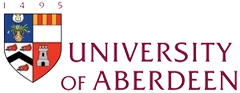 University of Aberdeen