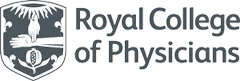 Royal College of Physicians