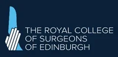 The Royal College of Surgeons of Edinburgh