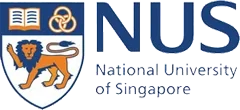 National University of Singapore