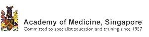 Academy of Medicine, Singapore