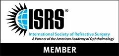 International Society of Refractive Surgery