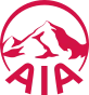 AIA