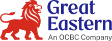 Great Eastern