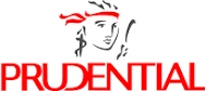 Prudential